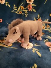 Vintage deagostini animal for sale  WHITSTABLE