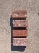 Lot different antique for sale  Independence