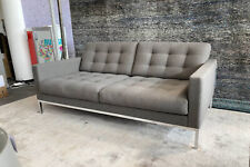 Knoll international sofa gebraucht kaufen  Moers