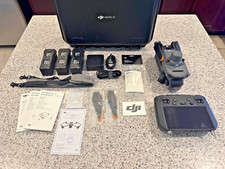 Dji mavic enterprise for sale  Tallahassee