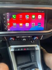 Attivazione carplay wireless usato  Lecce