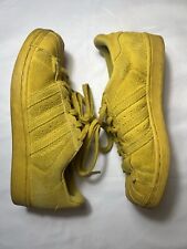 Adidas sneaker scarpe usato  Ginestra