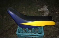 husqvarna 610 usato  Modena