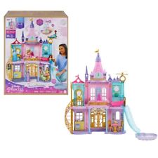 Disney princess magical for sale  San Antonio