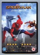 Dvd superhero marvel for sale  HELMSDALE