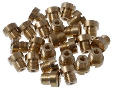 mikuni hauptduse gebraucht kaufen mikuni hauptduse gebraucht kaufen Moers
