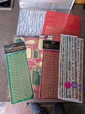 Peel offs card for sale  NEWPORT