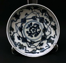 Antique chinese porcelain d'occasion  Saint-Etienne