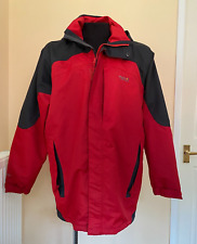 Regatta isotex mens for sale  TAMWORTH