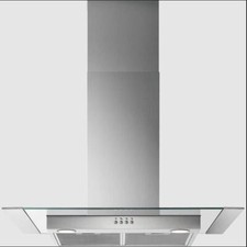 Electrolux lfl327a cooker for sale  WINSFORD