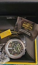 Invicta shaq men for sale  Hesperia