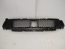 2019 2023 jeep for sale  Detroit