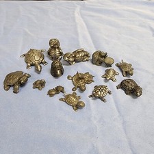 Lot pcs miniature for sale  Almont