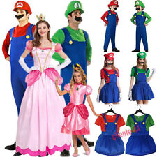 Halloween super mario for sale  Shipping to Ireland