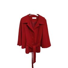 Ronit zilkha british for sale  LEEDS