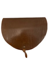 Borsa spalla donna usato  Marcianise