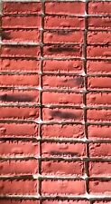 Plaquettes parement béton d'occasion  Orleans-