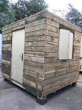 10ft 8ft office for sale  UK