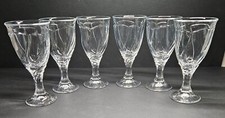Noritake sweet swirl for sale  Oviedo