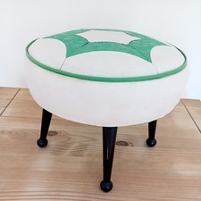 sherbourne footstool for sale sherbourne footstool for sale WORCESTER