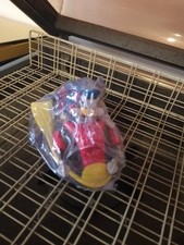 Modellino topolino aquascooter usato  Zenson di Piave