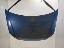 Capot volkswagen polo d'occasion  Livron-sur-Drôme