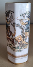 Handmade greece 24k for sale  WOKING