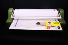 waschemangel textima gebraucht kaufen waschemangel textima gebraucht kaufen  Dresden