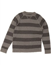 L.l.bean womens crew for sale  IPSWICH