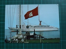 Schiffe hamburg passiert gebraucht kaufen Schiffe hamburg passiert gebraucht kaufen  Eberswalde