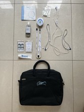 Cleo facial toning for sale  HAYES