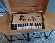 Vintage soviet analog for sale  Burleson