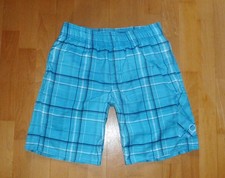 Neill shorts bermuda gebraucht kaufen  Greifswald-Eldena