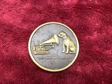 Vtg. rca victor for sale  Medina
