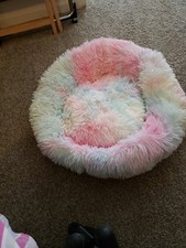 Donut plush pet for sale  Olathe