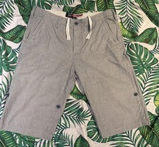 urban spirit shorts for sale  LUTON