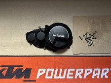 Ktm 400 620 gebraucht kaufen  Stadtroda