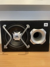 jbl verstarker gebraucht kaufen jbl verstarker gebraucht kaufen Edemissen