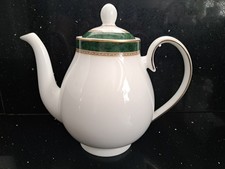 Modern royal doulton for sale  OSSETT
