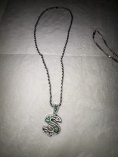 Billionaire boys club for sale  Schenectady