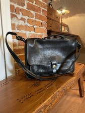 Vintage coach metropolitan for sale  Boston