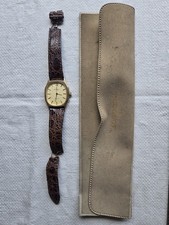 Vintage peugeot gold for sale  Oneonta
