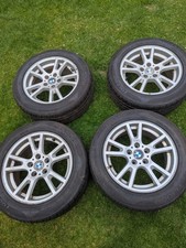 Bmw e83 2003 for sale  SHREWSBURY