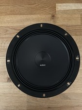 Audison prima woofer for sale  ORPINGTON