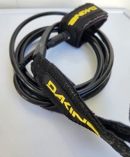 Dakine longboard leash for sale  Honolulu