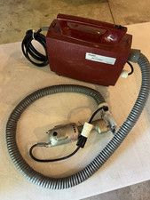 Stryker orthovac 864 for sale  Minneapolis