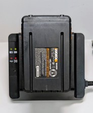 Genuine oem worx for sale  Hurt