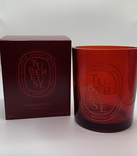 Empty diptyque tubereuse for sale  Arcadia