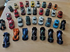 Hot wheels konvolut gebraucht kaufen  Greußen