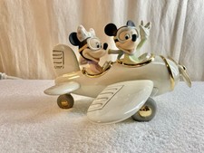 bone mickey comprar usado bone mickey comprar usado Enviando para Brazil